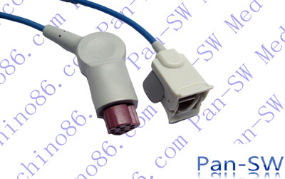 SPO2 sensor